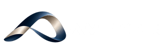 AMEYOR