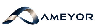 AMEYOR