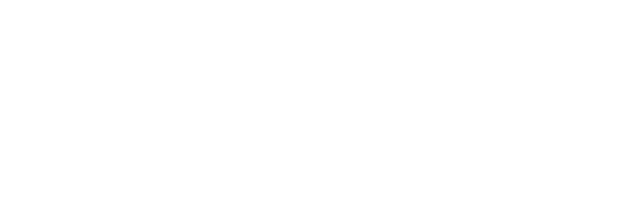Neo4j logo